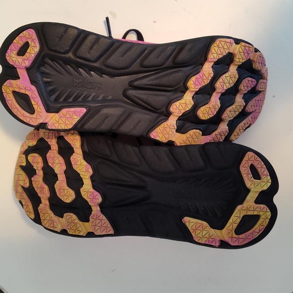 Hoka Rincon 3 - Picture 4 of 6